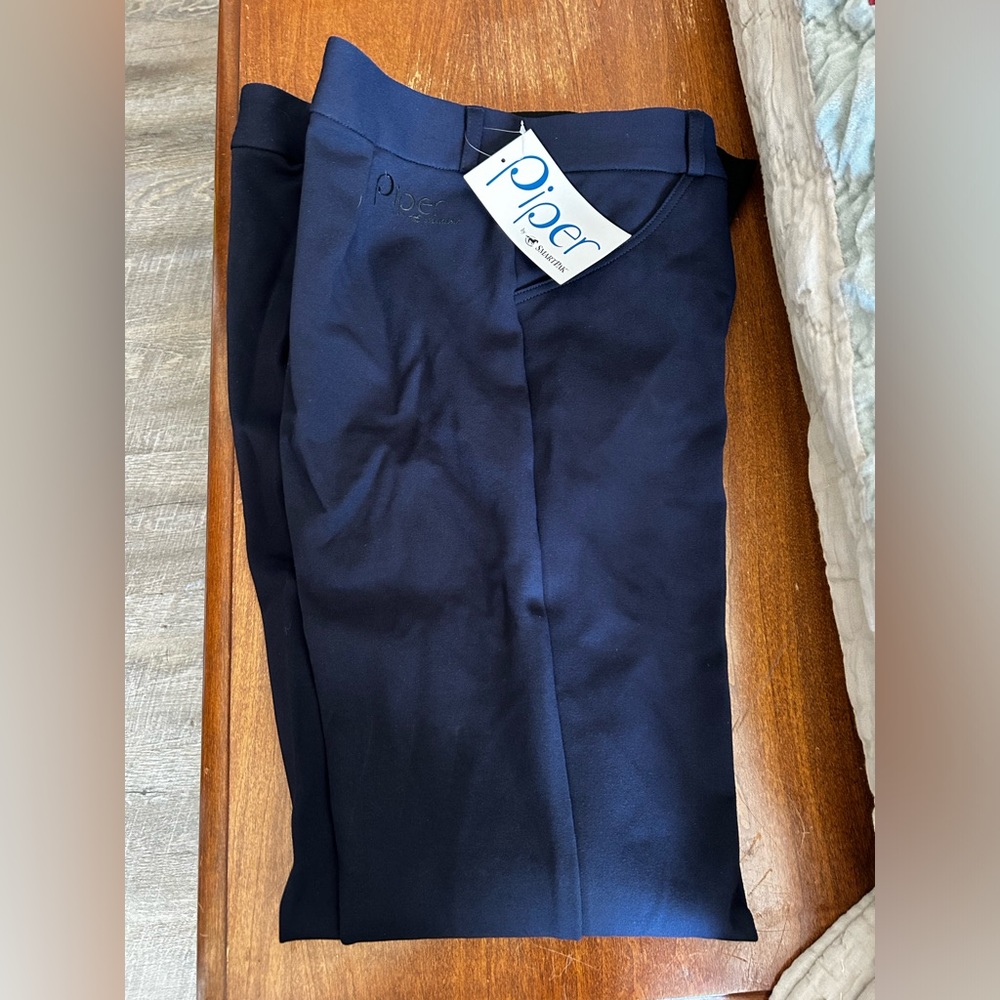 Piper Bootcut Jodphurs